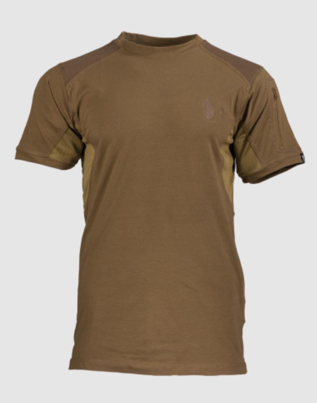 Camiseta Ragnar - VANIR Coyote