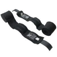 VENDAS 4M DAN STITCH FS