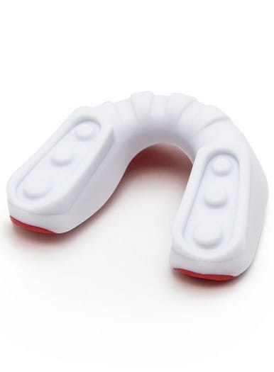 BUCAL SIMPLE FUJI COLORS LITE 2 CAPAS