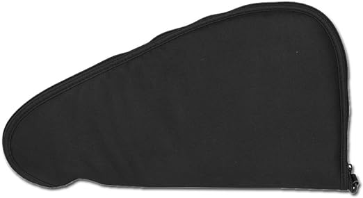 Funda pistola Miltec