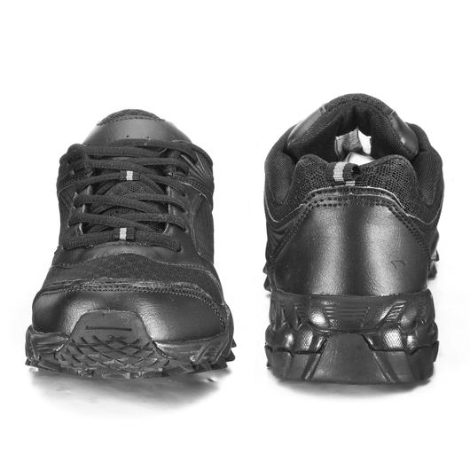Zapatilla Mil-Tec BW Sports Negra
