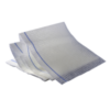 Vendaje Gasa hemostática ChitoGauze XR PRO