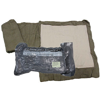 vendaje multifuuncional 30 cm