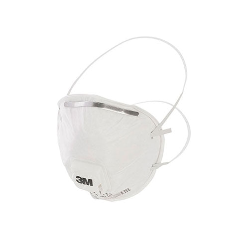Mascarilla 3M FFP1 caja 10 uds