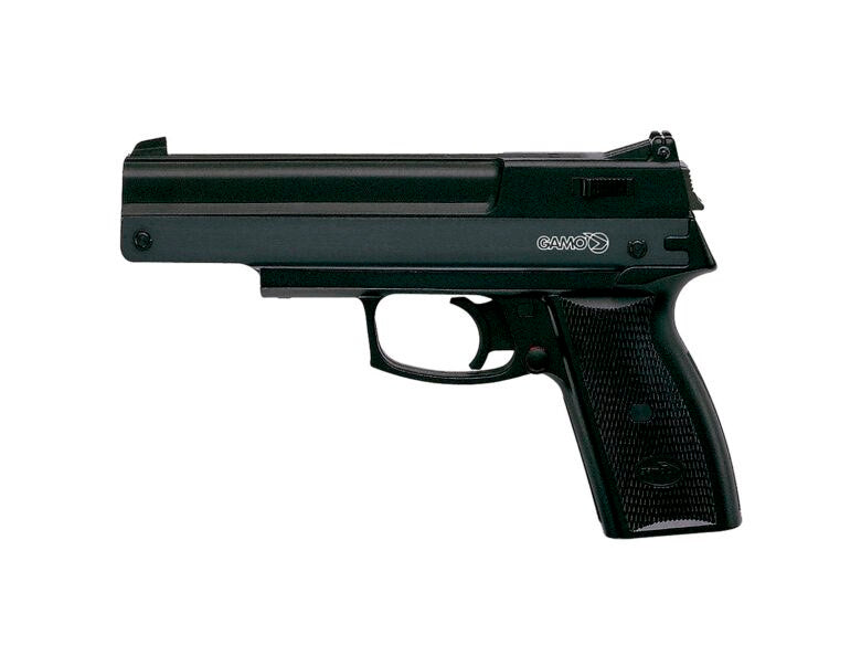Pistola AF-10
