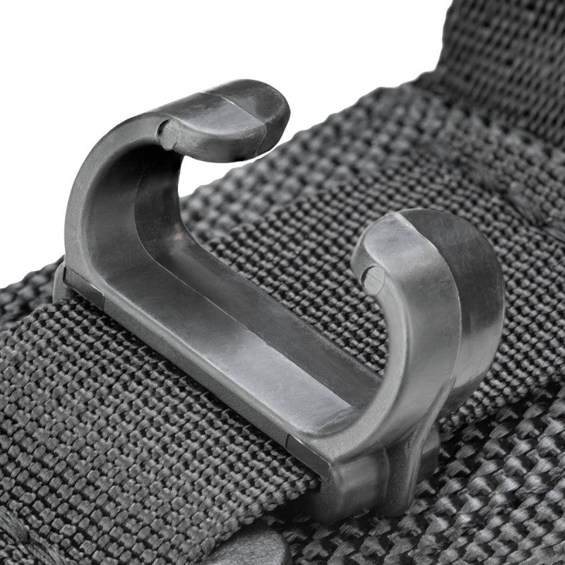 Torniquete TACMED SOF torniquete hemorragias y médico