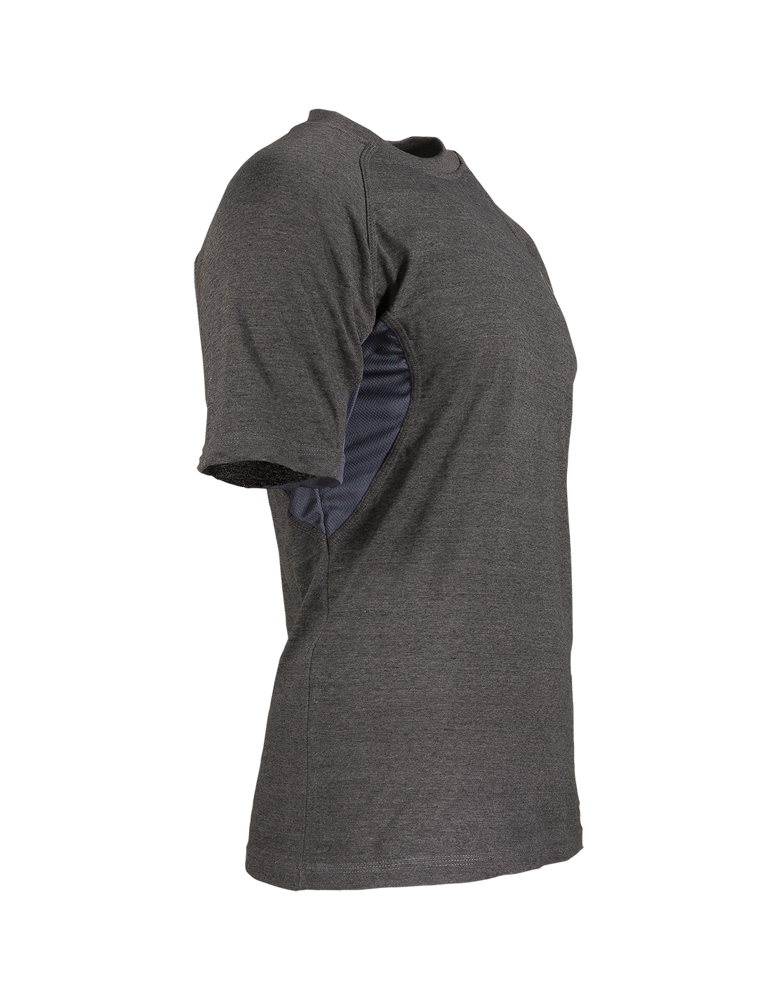 Camiseta Ragnar - AESIR TOUR