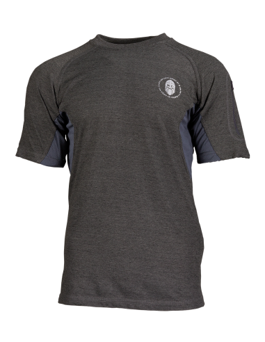 Camiseta Ragnar - AESIR TOUR