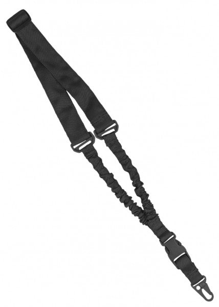 MIL-TEC ESLINGA BÁSICA DE UN PUNTO