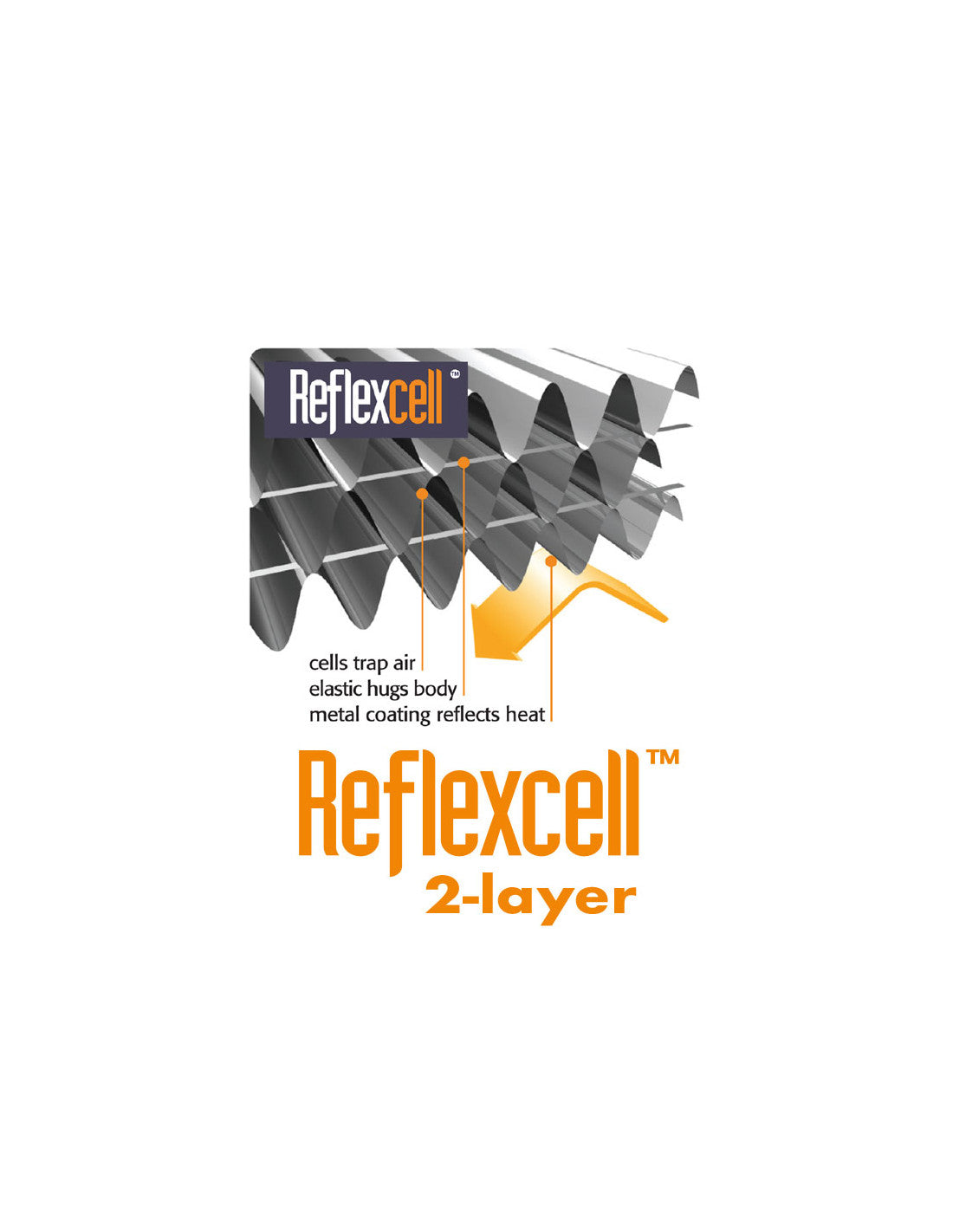 Blizzard Compact Trauma Blanket