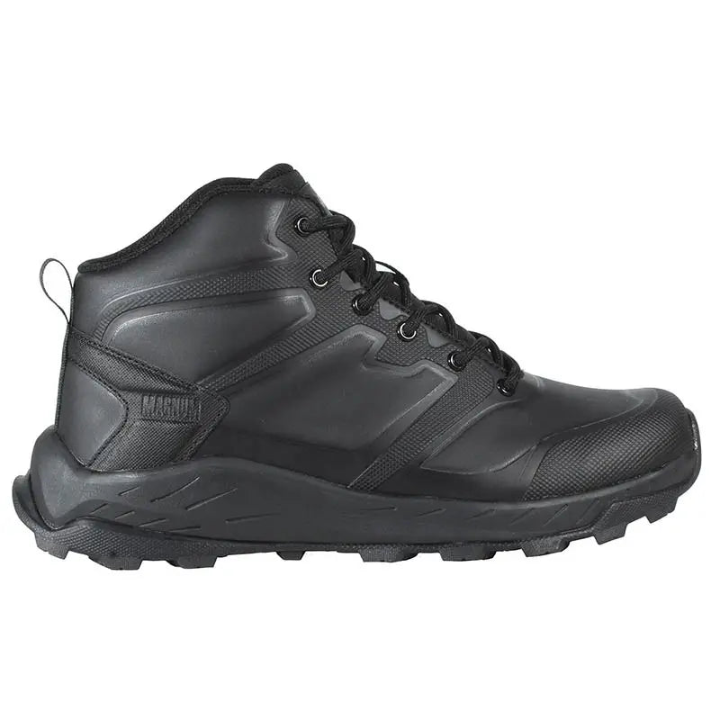 MEGA TACTICAL MID MF WATERPROOF