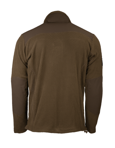 Chaqueta Ragnar , Egil Coyote
