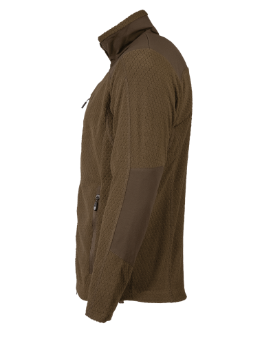 Chaqueta Ragnar , Egil Coyote