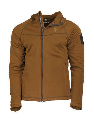 Chaqueta Ragnar , EINARR coyote