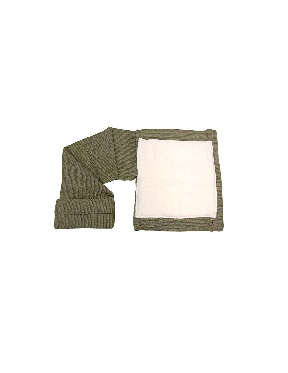 vendaje militar EB 15cm