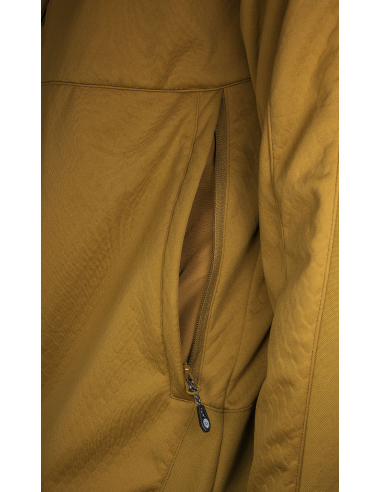 Chaqueta Ragnar , GUNNAR Coyote