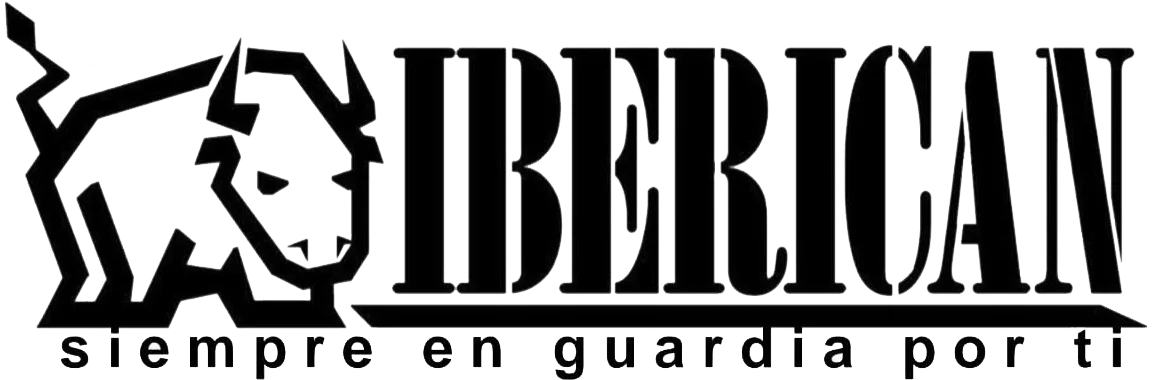 Cinturón Clásico Hebilla D-Ring Cobra® Pro Style