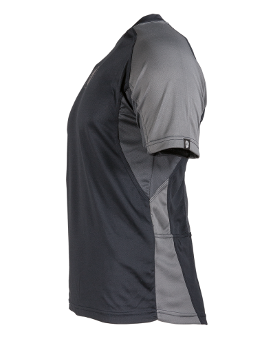 Camiseta Ragnar - Loki Navi Azul