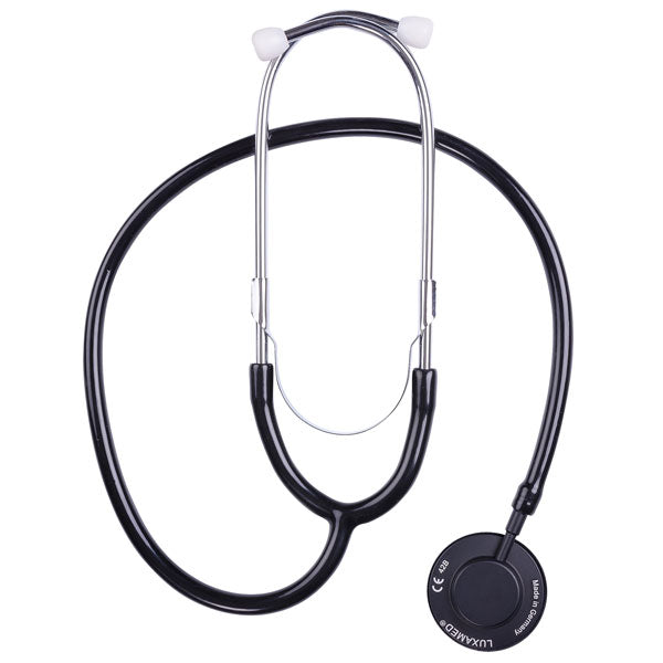 Fonendoscopio LuxaScope Sonus Flat Flex