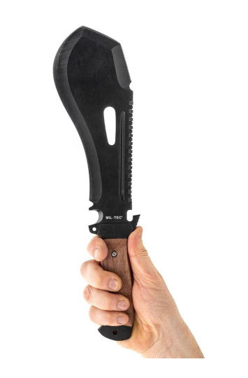 Machete Mil-Tec Bolo