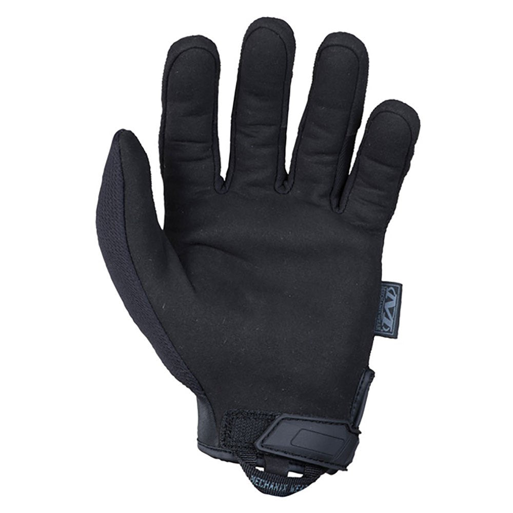 Guantes Anticorte MECHANIX Pursuit