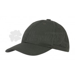 GORRA CAZA OD STINGER Verde Oliva