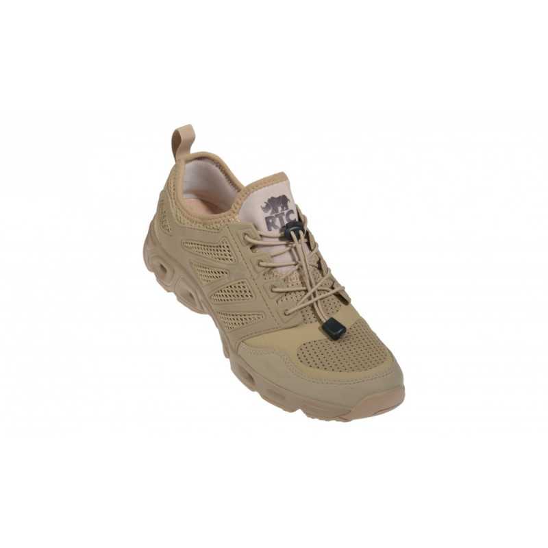 zapatillas RTC Minotaur Sand