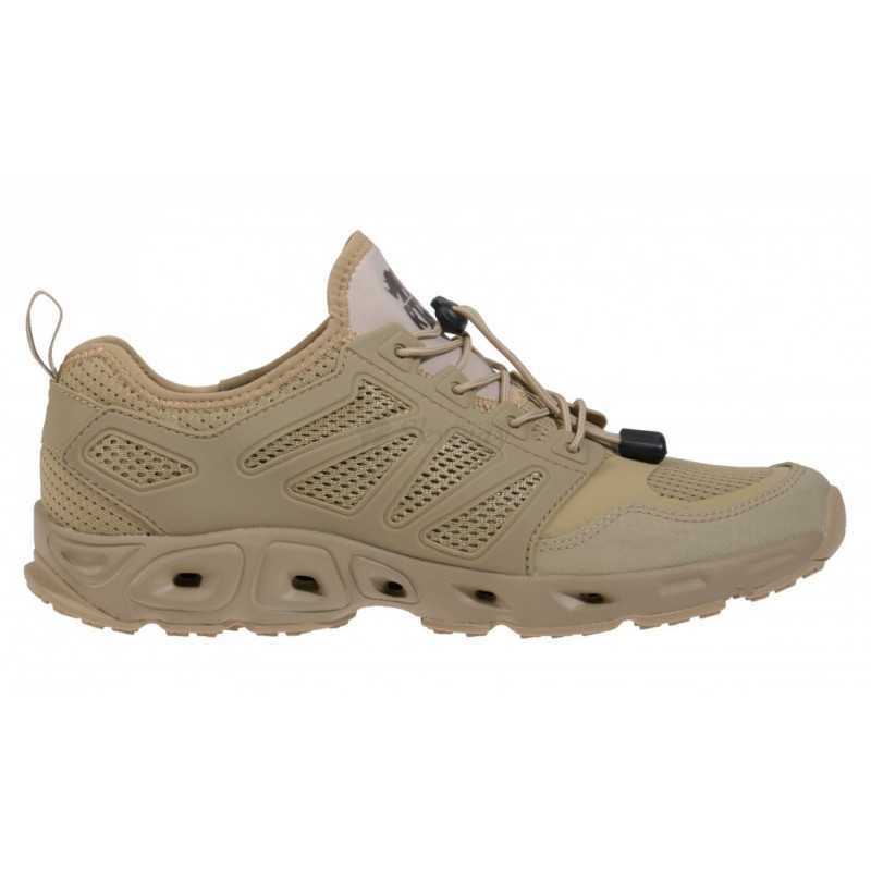 zapatillas RTC Minotaur Sand