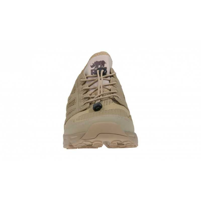 zapatillas RTC Minotaur Sand
