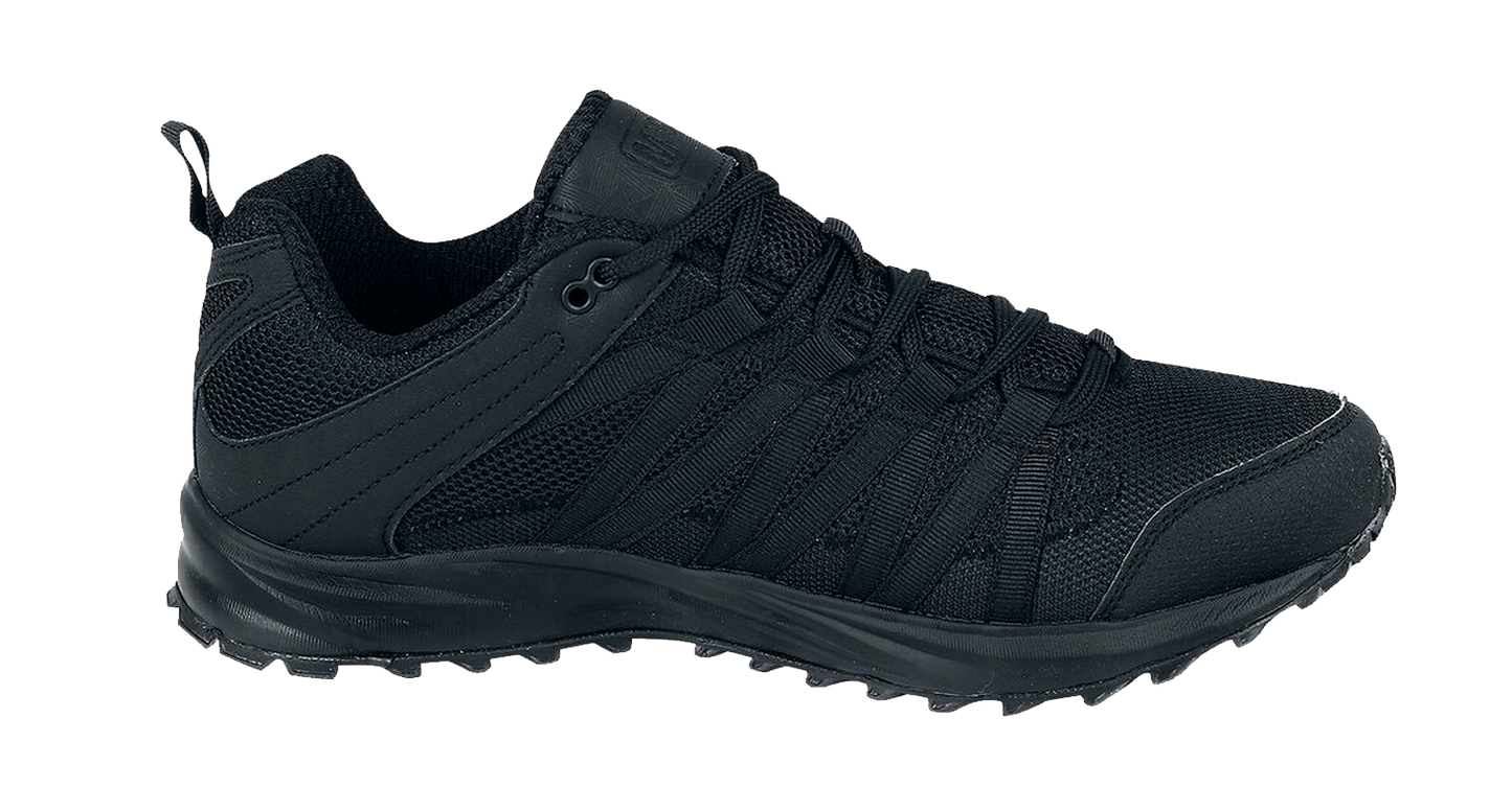 ZAPATILLA STORM TRAIL LITE