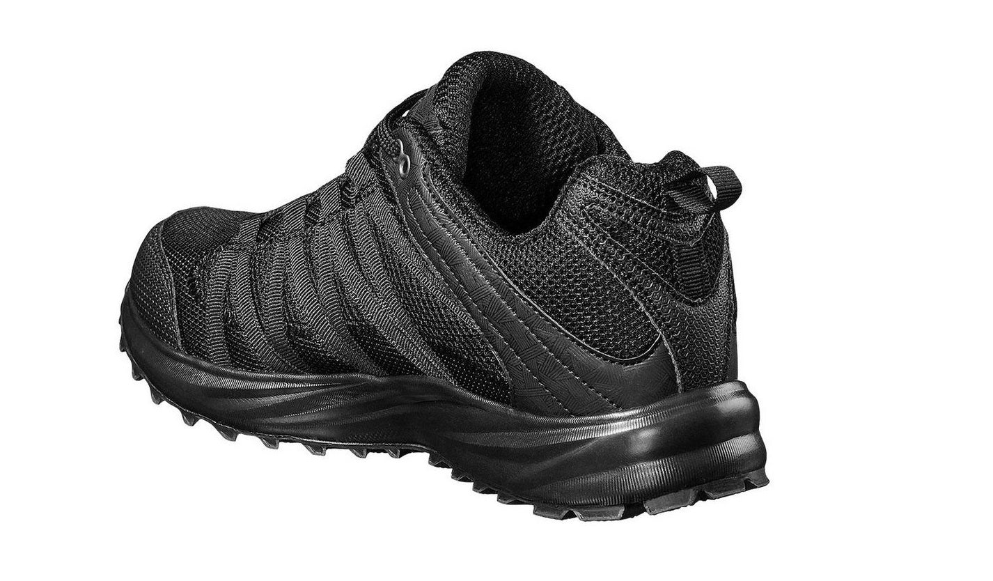 ZAPATILLA STORM TRAIL LITE