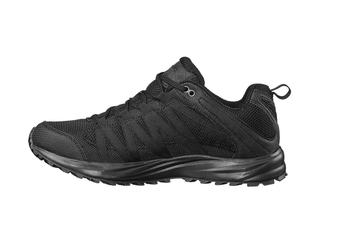 ZAPATILLA STORM TRAIL LITE