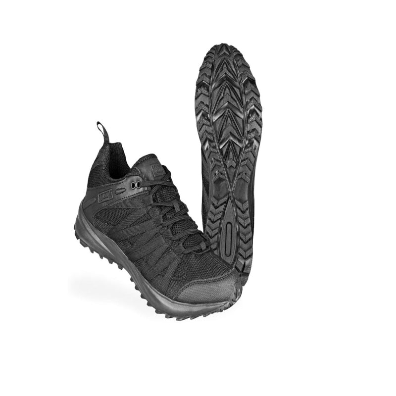 ZAPATILLA STORM TRAIL LITE