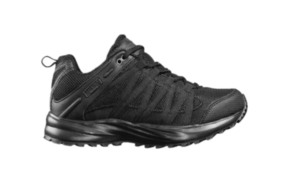ZAPATILLA STORM TRAIL LITE
