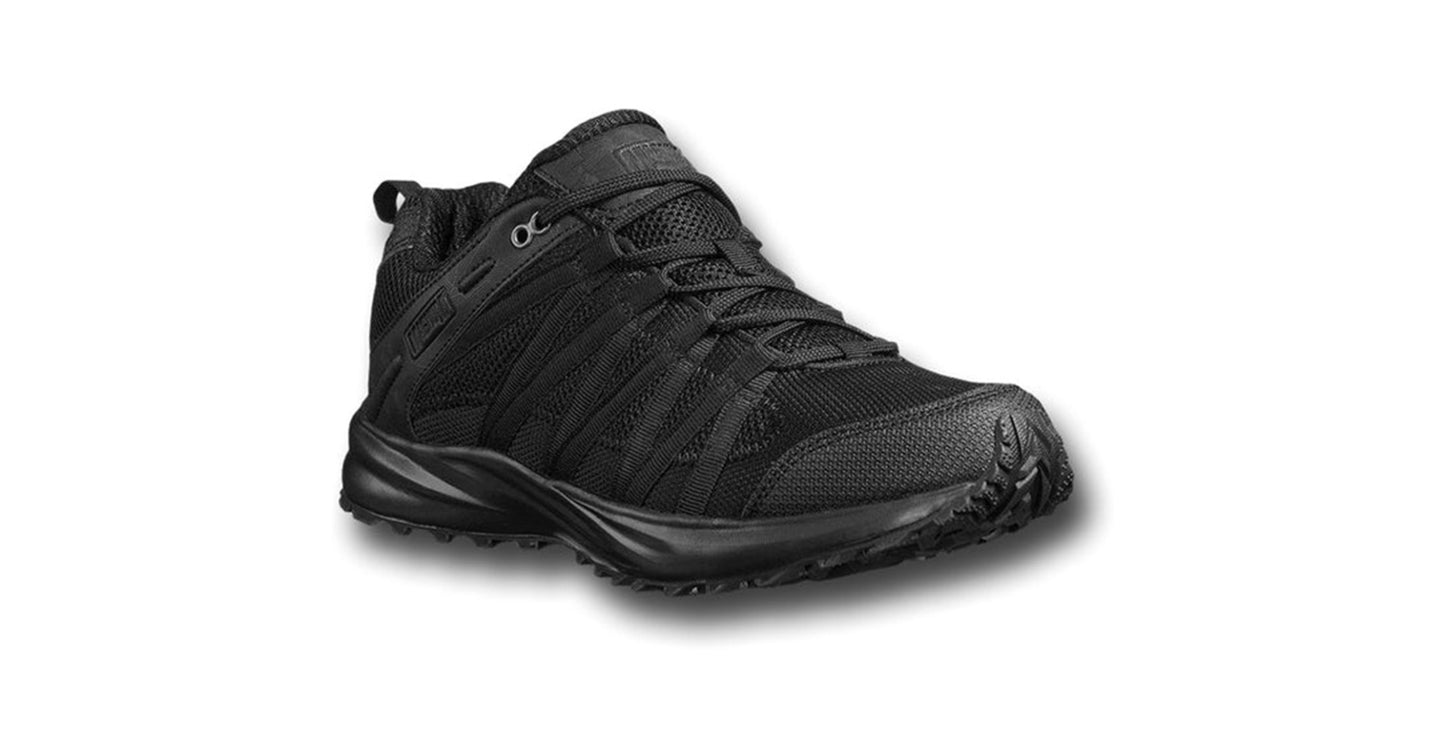ZAPATILLA STORM TRAIL LITE