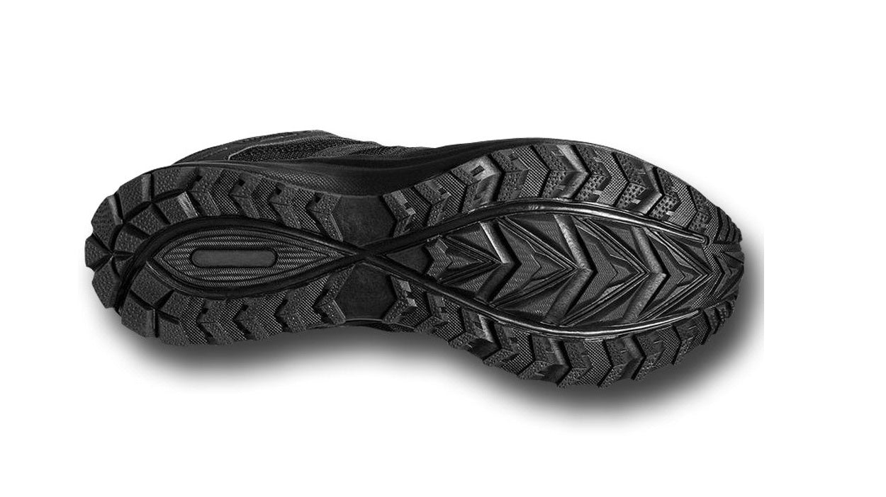 ZAPATILLA STORM TRAIL LITE
