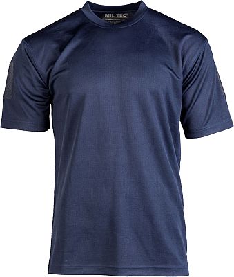 Mil-Tec Tactical Quick-Dry Azul