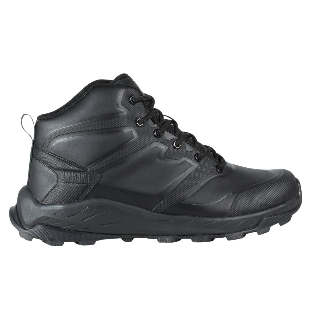 MEGA TACTICAL MID MF WATERPROOF