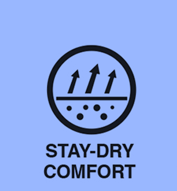 MEGA TACTICAL HI SIDE ZIP CREMALLERA