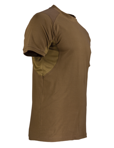 Camiseta Ragnar - VANIR Coyote