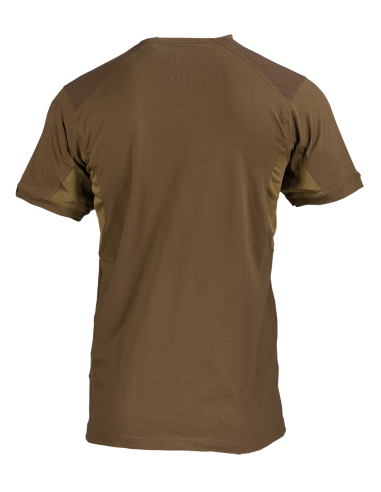 Camiseta Ragnar - VANIR Coyote