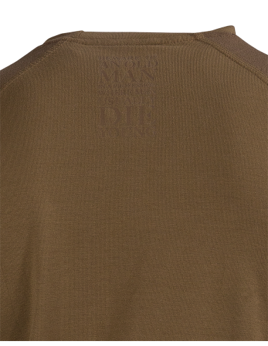Camiseta Ragnar - VANIR Coyote