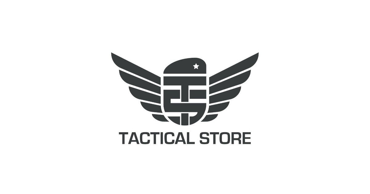 Orientacion Outdoor Ares Tactical Store