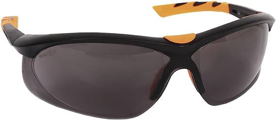 Cofan Gafas de Seguridad