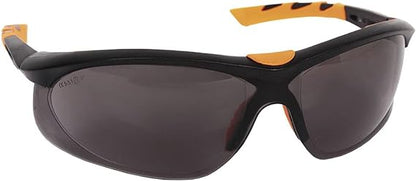 Cofan Gafas de Seguridad