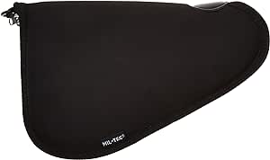 Funda pistola Miltec