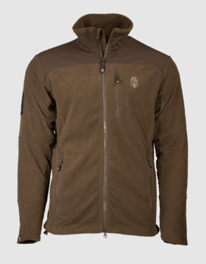 Chaqueta Ragnar , Egil Coyote