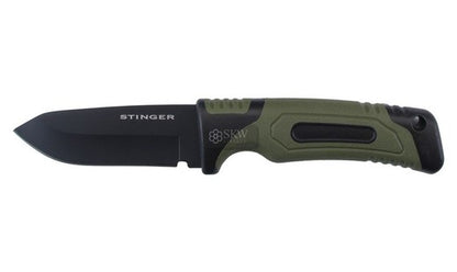 Cuchillo Mistral ST1 Stinger
