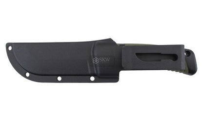 Cuchillo Mistral ST1 Stinger