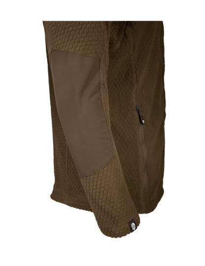 Chaqueta Ragnar , Egil Coyote